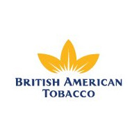 british-american-tabacco