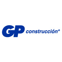 gp-construccion